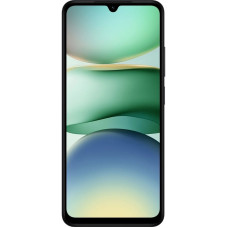 Мобильный телефон Xiaomi Redmi A5 4/128GB Midnight Black (Global Version)