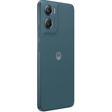 Мобильный телефон Motorola Moto G06 Power 4/256GB Tapestry (PBA00000) (UA)