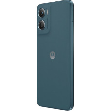 Мобильный телефон Motorola Moto G06 Power 4/256GB Tapestry (PBA00000) (UA)