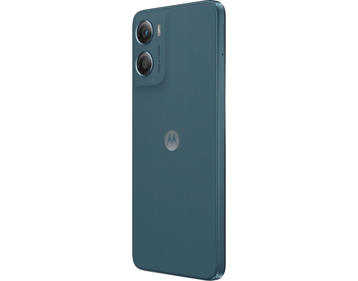 Мобильный телефон Motorola Moto G06 Power 4/256GB Tapestry (PBA00000) (UA)