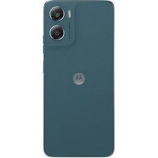 Мобильный телефон Motorola Moto G06 Power 4/256GB Tapestry (PBA00000) (UA)