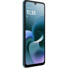Мобильный телефон Motorola Moto G06 Power 4/256GB Tapestry (PBA00000) (UA)