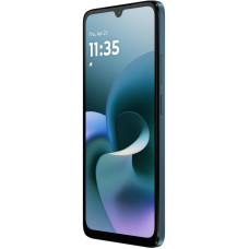 Мобильный телефон Motorola Moto G06 Power 4/256GB Tapestry (PBA00000) (UA)