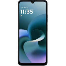Мобильный телефон Motorola Moto G06 Power 4/256GB Tapestry (PBA00000) (UA)