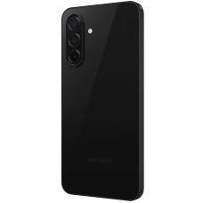 Мобильный телефон Samsung Galaxy A26 5G 6/128GB Black (SM-A266BZKB) (UA)
