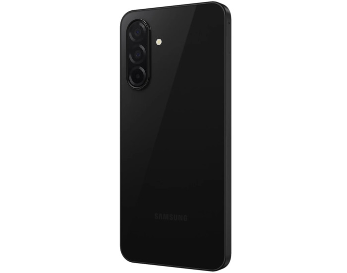 Мобильный телефон Samsung Galaxy A26 5G 6/128GB Black (SM-A266BZKB) (UA)