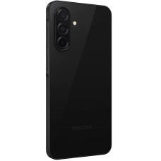 Мобильный телефон Samsung Galaxy A26 5G 6/128GB Black (SM-A266BZKB) (UA)