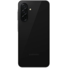 Мобильный телефон Samsung Galaxy A26 5G 6/128GB Black (SM-A266BZKB) (UA)