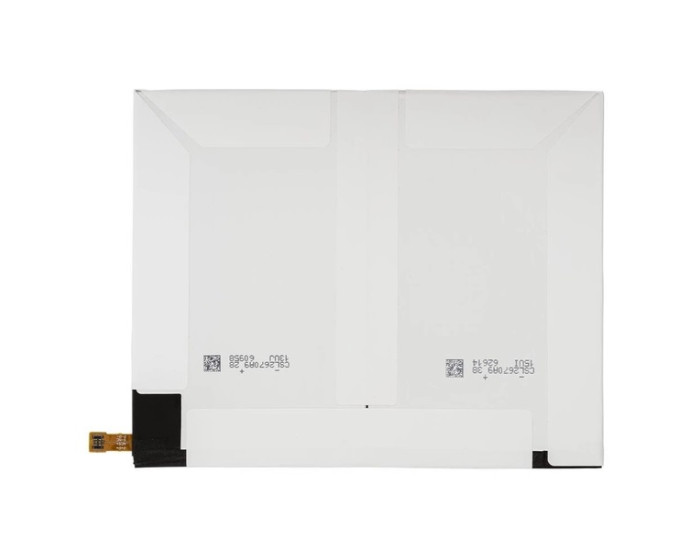 Аккумулятор Samsung EB-BT515ABU T510 Galaxy Tab A10.1 /T515, 6000 mAh, оригинал
