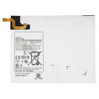 Акумулятор Samsung EB-BT515ABU T510 Galaxy Tab A10.1 /T515, 6000 mAh, оригінал