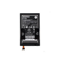 Акумулятор Motorola EV40, Droid Razr D1 XT915 /XT925 Droid Razr HD /XT926, 3300 mAh