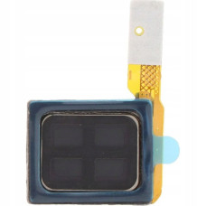 Динамік для Motorola XT2423 Moto G24 /XT2425-4 Moto G24 Power з шлейфом