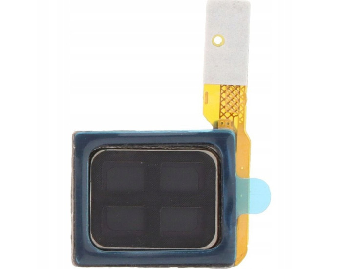 Динамік для Motorola XT2423 Moto G24 /XT2425-4 Moto G24 Power з шлейфом