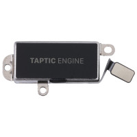 Вібромотор (taptic engine) для iPhone 14 Pro