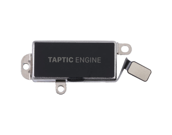 Вібромотор (taptic engine) для iPhone 14 Pro
