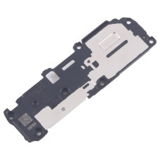 Динамик для Samsung S931 Galaxy S25, в рамке, оригинал