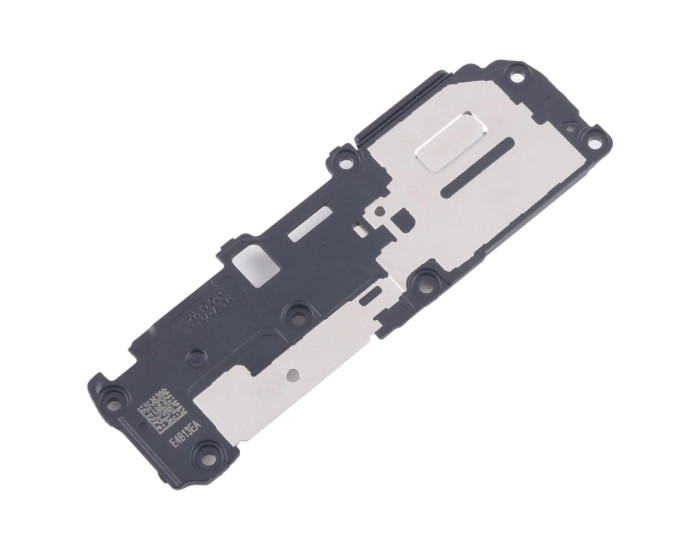 Динамик для Samsung S931 Galaxy S25, в рамке, оригинал