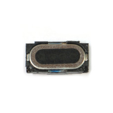 Дзвінок для Fly IQ4503
