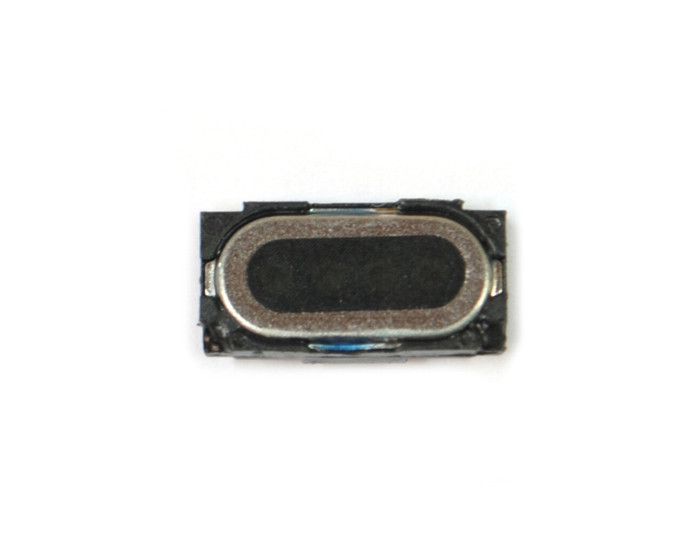Дзвінок для Fly IQ4503