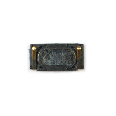 Дзвінок для Fly IQ4503