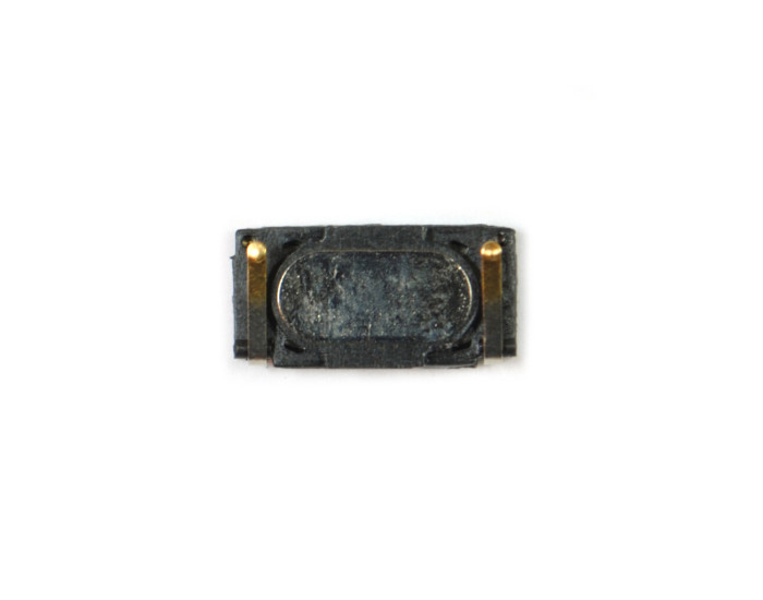 Дзвінок для Fly IQ4503