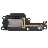 Звонок для Xiaomi Redmi 13C /Poco C65, в рамке