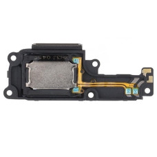 Дзвінок для Xiaomi Redmi 13C /Poco C65, в рамці