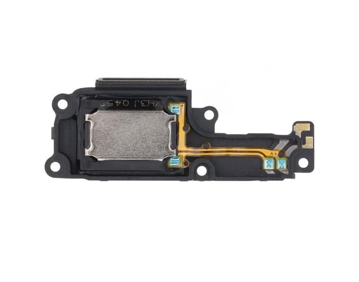 Дзвінок для Xiaomi Redmi 13C /Poco C65, в рамці