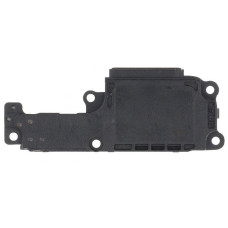 Дзвінок для Xiaomi Redmi 13C /Poco C65, в рамці