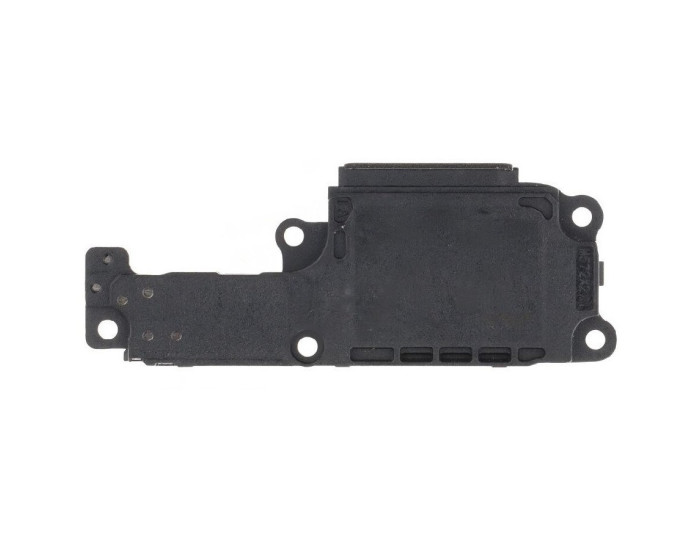 Дзвінок для Xiaomi Redmi 13C /Poco C65, в рамці