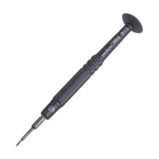Викрутка "пелюстка" Mechanic iMini Tri-point, Y0.6mm