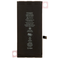 Аккумулятор Original Quality iPhone 11, 3110 mAh, оригинал
