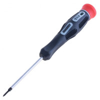 Викрутка Tri-Point Jakemy JM-8147