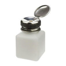 Ёмкость для спирта Kaisi Alcohol Bottle 40 (100 мл)