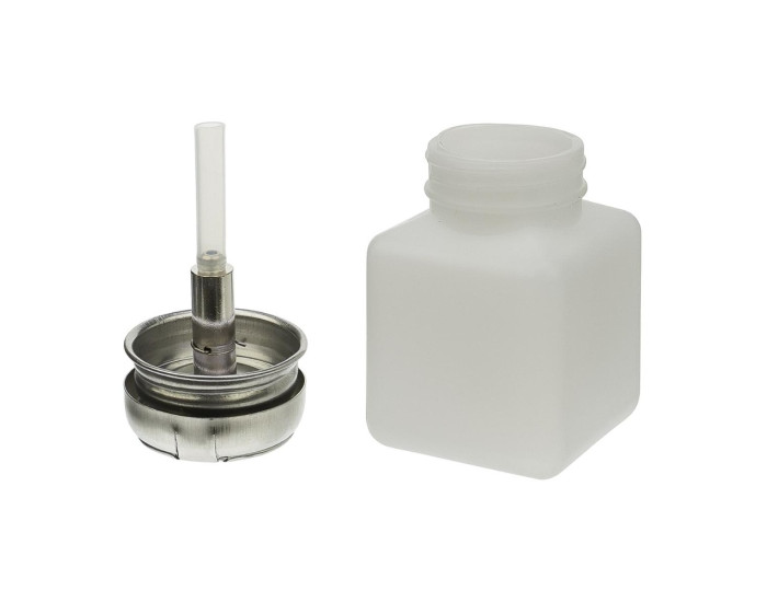Ємність для спирту Kaisi Alcohol Bottle 40 (100 мл)