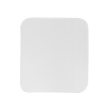 OCA-пленка Apple Watch 4/5 40mm
