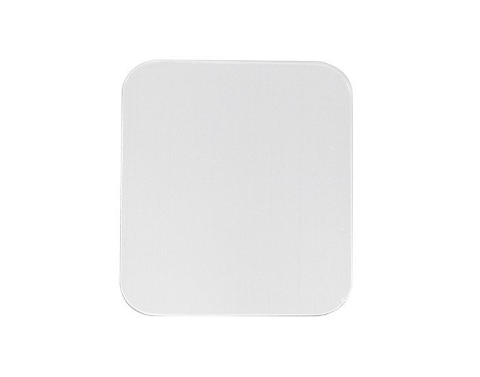 OCA-пленка Apple Watch 4/5 40mm