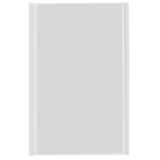 OCA-пленка для iPad Pro 12.9 2015 /Pro 12.9 2017 /Pro 12.9 2018 /Pro 12.9 2020 /Pro 12.9 2021, Mitsubishi, 0,2mm