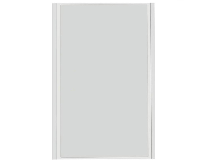 OCA-пленка для iPad Pro 12.9 2015 /Pro 12.9 2017 /Pro 12.9 2018 /Pro 12.9 2020 /Pro 12.9 2021, Mitsubishi, 0,2mm