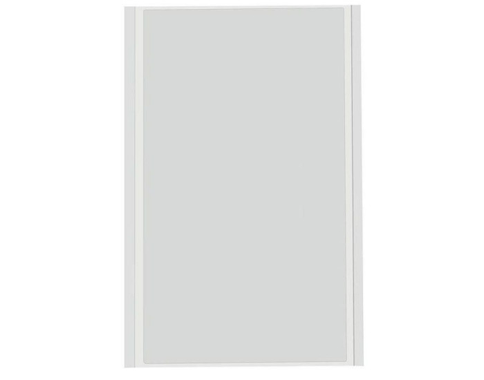 OCA-пленка для Samsung A705 A70
