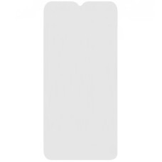 OCA-пленка для Xiaomi Mi A3 /Mi CC9e /Huawei Y6 2019 /Y6 Prime 2019 /Y6 Pro 2019 /Y6s 2019 /Honor 8A /8A Prime /8A Pro, Mitsubishi