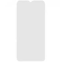 OCA-пленка для Xiaomi Redmi 9 /Redmi 9T /Note 8, Mitsubishi