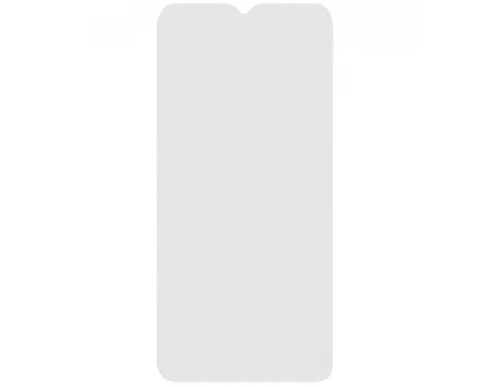 OCA-пленка для Xiaomi Redmi 9 /Redmi 9T /Note 8, Mitsubishi