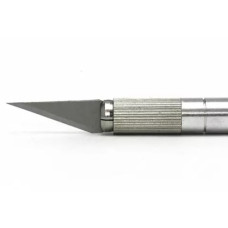 Скальпель Радіомонтажний Pro`sKit 8PK-394B