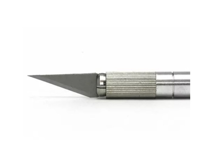 Скальпель Радіомонтажний Pro`sKit 8PK-394B