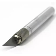 Скальпель Радіомонтажний Pro`sKit 8PK-394B