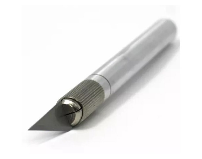 Скальпель Радіомонтажний Pro`sKit 8PK-394B
