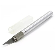 Скальпель Радіомонтажний Pro`sKit 8PK-394B
