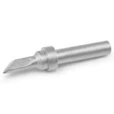 Жало паяльное медное Quick QSS200-T-SK для QUICK 712 ESD, нож