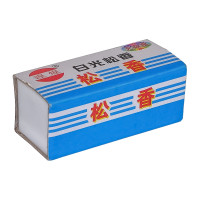 Каніфоль Kaisi Rosin 20г